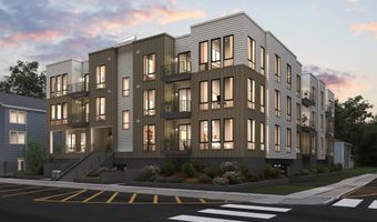 218 3Rd Ave Plan: Langford, Asbury Park, NJ 07712