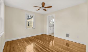 539 Old Town Rd, Bridgeport, CT 06606