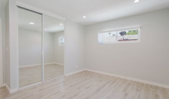 14151 Gager St, Arleta, CA 91331