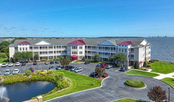 2108 POINTS REACH, Berlin, MD 21811
