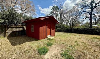 1800 EVANGELINE Dr, Bastrop, LA 71220