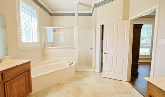 1409 Cherry Hill Ct, Aledo, TX 76008