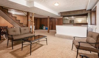 3502 Hazelton Etna Rd, Alexandria, OH 43001