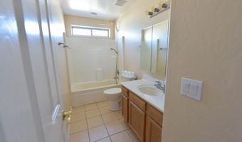 15818 S MAUI Cir, Arizona City, AZ 85123