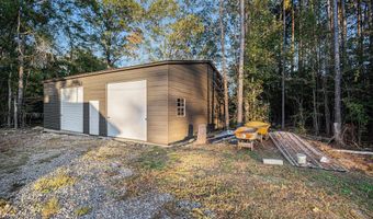 665 STOLLE FARM Rd, Ashville, AL 35953