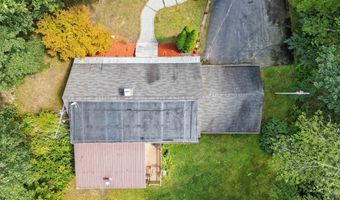 20 Juniper Dr, Amherst, NH 03031