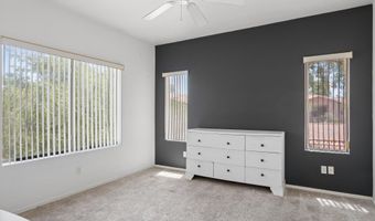 1351 N PLEASANT Dr 2096, Chandler, AZ 85225