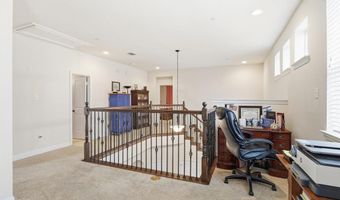 827 Vashon Dr, Allen, TX 75013