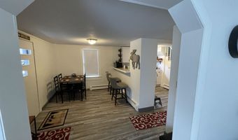 402 Norway St, Berlin, NH 03570
