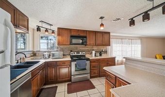 35606 Sportman Rd, Afton, OK 74331