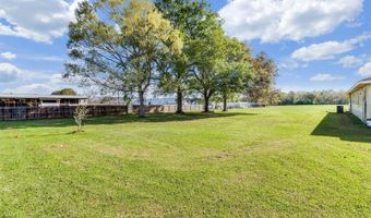 3101 Donna Rd, Abbeville, LA 70510