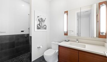 1108 Auahi St 3705, Honolulu, HI 96814