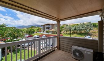 56 Kunihi Ln 323, Kahului, HI 96732