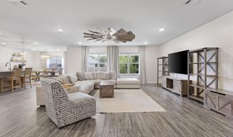 9041 Bellewood Pl, Biloxi, MS 39532