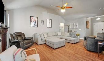 5514 Ashbrook Dr, Bartlesville, OK 74006