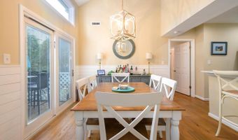 39334 TALL PINES Ct #15007, Bethany Beach, DE 19930