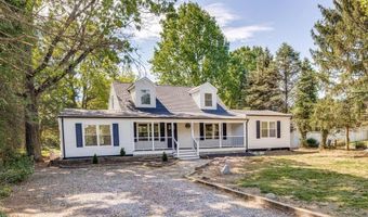 2442 ALMIRA Ave, Atco, NJ 08004