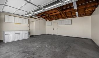 1353 S Latona St, Anaheim, CA 92804