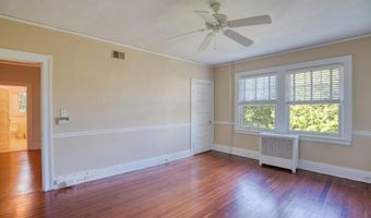 3925 CANTERBURY Rd, Baltimore, MD 21218