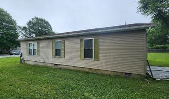 114 SPRUANCE Rd, Dover, DE 19901