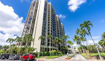 322 Aoloa St 906, Kailua, HI 96734