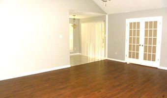 2084 Carolwood Dr, Biloxi, MS 39532