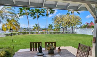 73-4356 KAKAHIAKA St, Kailua Kona, HI 96740