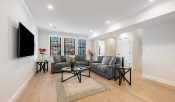 32 Perthshire 2, Boston, MA 02135