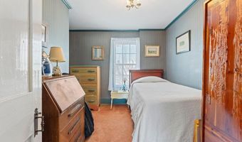 337 Middle Rd, Brentwood, NH 03833