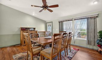 39208 S ENTERPRISE Rd, Arlington, AZ 85322