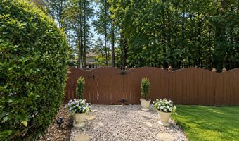 2631 Brighton Bluff Dr, Apex, NC 27539