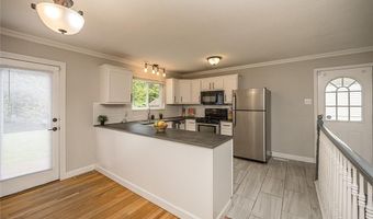 3039 Charmbrook Ln, Allenton, MO 63043