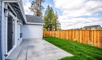 87653 8th St, Veneta, OR 97487