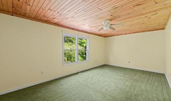 516 County Road 616, Athens, TN 37303