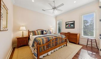 87 Cumberland Dr, Bluffton, SC 29910