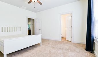560 Rosa Nell Howard St, Athens, GA 30601