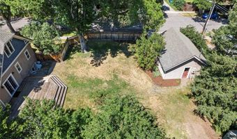902 S 3rd Ave, Bozeman, MT 59715