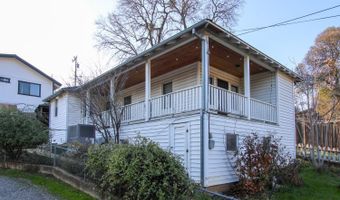 1362 Bush St, Angels Camp, CA 95222