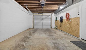5829 LECROY Ave, Anniston, AL 36206