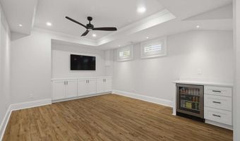 1452 Woodland Hills Dr NE, Atlanta, GA 30324