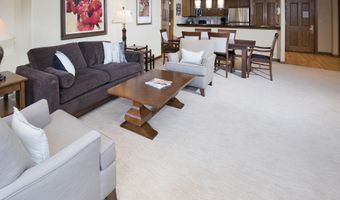 210 Offerson Week 7 Rd 319, Beaver Creek, CO 81620