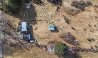 5 Webb Rd, Waterville, ME 04901