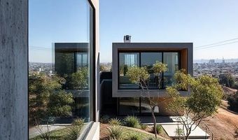3235 Johnston St, Lincoln Heights, CA 90031
