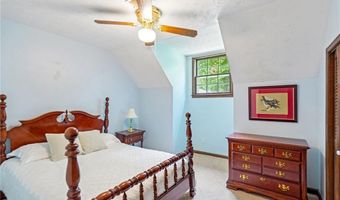 4671 Flint Hill Rd, Austell, GA 30106