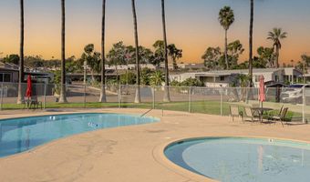 10707 Jamacha Blvd 98, Spring Valley, CA 91978