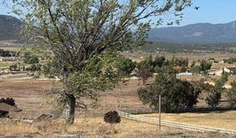 497 Rambling Ln, Aguanga, CA 92536
