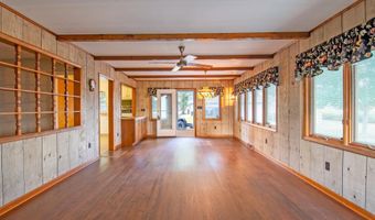 18532 JOHNSON Rd, Lincoln, DE 19960