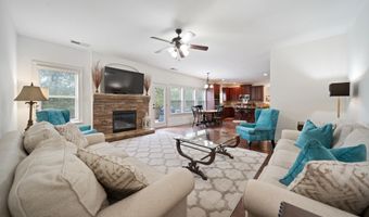 456 Beaumont Park Ln, Blythewood, SC 29016