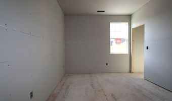 2317 Bee Orchard St, Apex, NC 27502