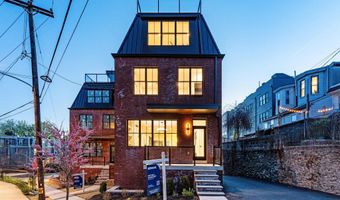 112 RIGHTER St, Philadelphia, PA 19128